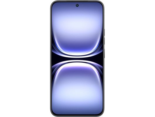 Смартфон Tecno Spark 40 Pro 8/256Gb Black